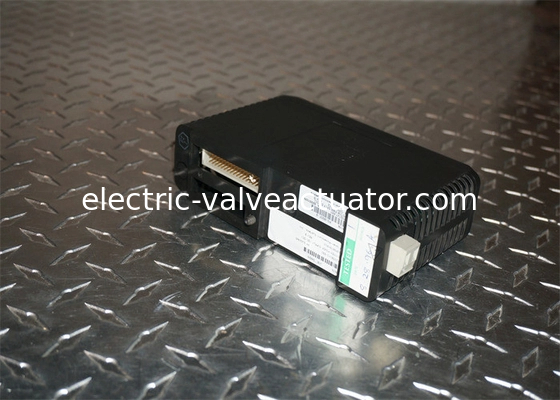 İyi bir fiyat. DELTAV KJ1501X1-BB1, 12P0678X022 SYSTEM PASSTHROUGH POWER SUPPLY 12/12VDC (DC/DC) çevrimiçi