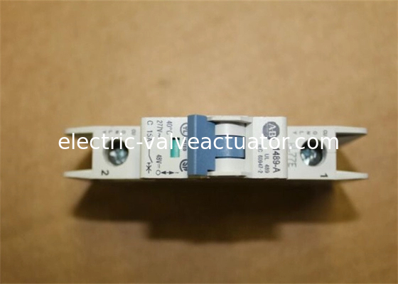 İyi bir fiyat. ABB 6637814A2 AC Cable PEP0 / IEPMU Termination Module 100% New Original çevrimiçi
