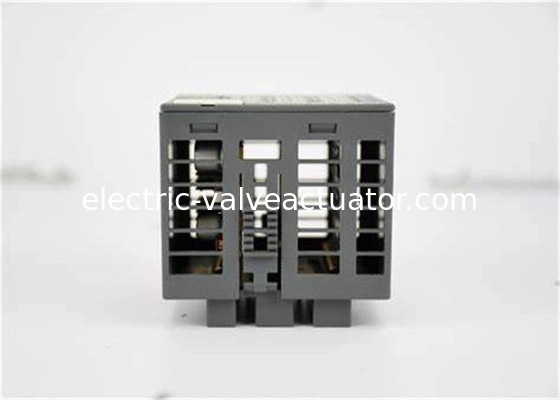 İyi bir fiyat. CI501-PNIO 1SAP220600R0001 S500 Otobüs Modülü 8DI 8DO 4AI PLC Transistor çevrimiçi