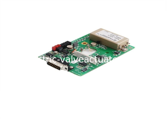 İyi bir fiyat. TK812V015 3BSC950118R1 ABB 1.5m Kilitlemeli Dubleks Konnektör Dubleks Plastik Fiber çevrimiçi