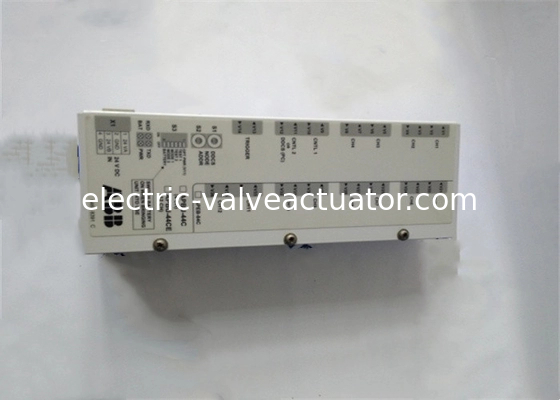 İyi bir fiyat. 3BSC950193R1 TB850 CEX Veri Yolu Sonlandırıcı AC 800M Donanımı, 25 Pin DB25P Erkek Konnektörlü çevrimiçi