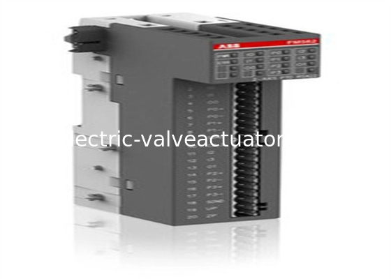 İyi bir fiyat. MC502 1SAP180100R0001 ABB PLC AC500 SD Bellek Kartı Flash EPROM PLC Bellek Kartı çevrimiçi