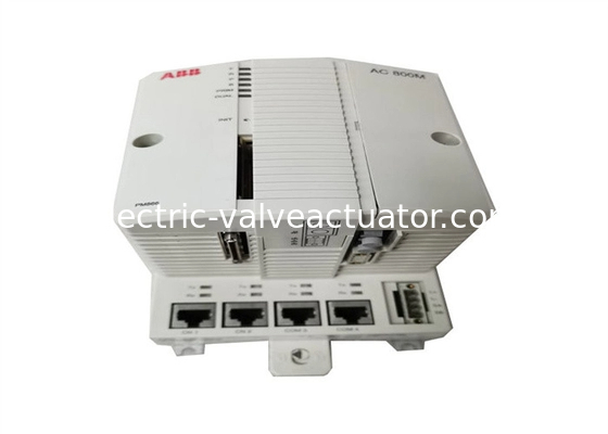 İyi bir fiyat. ABB TA526 1SAP180800R0001 Vida Montajı ACC AC500 Aksesuarı Vida Montajı İçin çevrimiçi