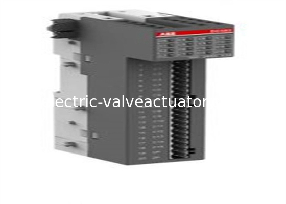 İyi bir fiyat. AX561 1TNE968902R1301 S500 Analog IO Mod 4AI / 2AO U/I PLC AC500 Kontrol çevrimiçi