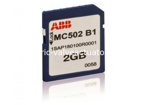 İyi bir fiyat. ABB TA521 PLC AC500 Lityum Button Cell Set 1SAP180300R0001 Veri tamponlaması için çevrimiçi