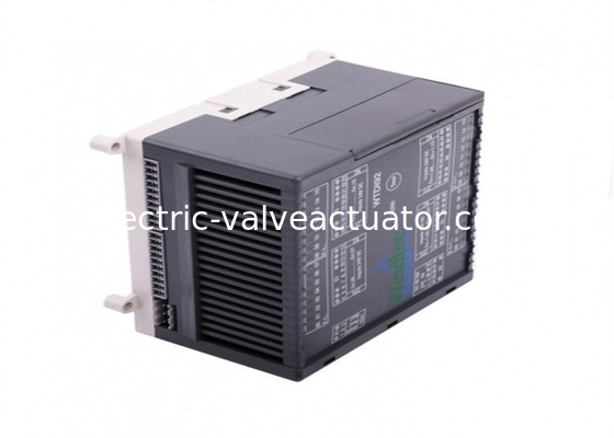 İyi bir fiyat. 07SK90 ABB PLC Programlanabilir Mantık Kontrol Cihazı Yüksek Kaliteli PLC Kontrol Cihazı çevrimiçi