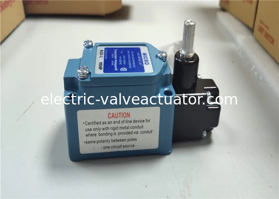 İyi bir fiyat. Honeywell Algılama ve Kontrol 6LS2-L MİKROl SWITCH8482 Elektromekanik Anahtarlar Limit Anahtarları çevrimiçi