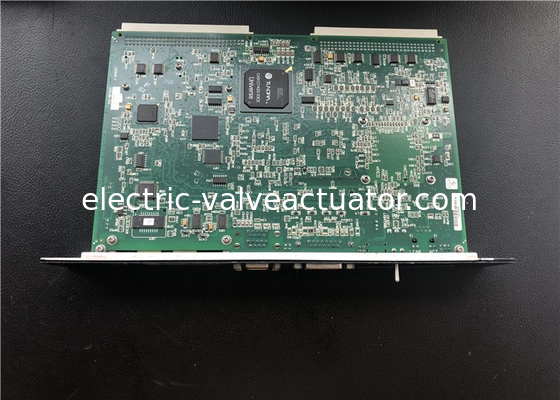 İyi bir fiyat. Yeni Siemens 6DD1660-0BF0 SIMATIC TDC CP52M0 Bellek Modülü 2 MB SRAM Bellek ile çevrimiçi