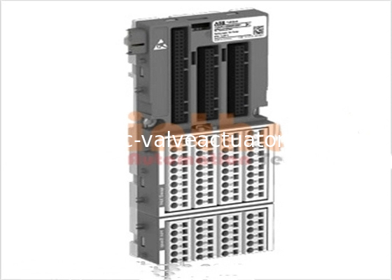 İyi bir fiyat. TA527 1SAP181100R0001 ABB AC500 Güç Kaynağı Fişi 5 Kutuplu 5 Adet Yaylı Klemens çevrimiçi