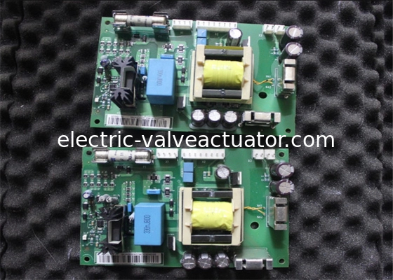 İyi bir fiyat. ACS800 APOW-01C Güç Devresi Kontrol Kartı Test Edildi Kontrol 0.2 Kg Net Ağırlık çevrimiçi