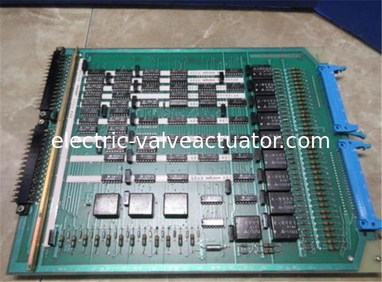 İyi bir fiyat. Fanuc PCB Kartları Kontrol Devre Kartı A16B Fanuc Kontrol Kartları A16B-0170-0460-03A çevrimiçi