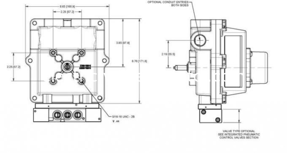 İyi bir fiyat. DXP-L214NEB PLC Programmable Logic Controller Oilite Bronze Shaft Bushing çevrimiçi