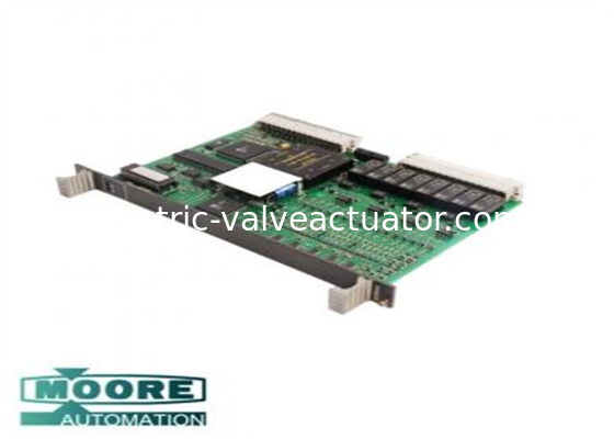 İyi bir fiyat. TK212A ABB Alet Kablosu 3BSC630197R1 RJ45 8P8C Fiş Önceden Hazırlanmış Kablo çevrimiçi
