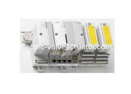 İyi bir fiyat. PP815 PLC Programlanabilir Mantık Denetleyicisi Dokunmatik Panel 3BSE042239R1 Kontrol Sistemi Aksesuarı çevrimiçi