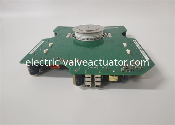 İyi bir fiyat. 3BSE042240R3 Dirençli Dokunmatik Panel 800 PP825A Kontrol Sistemi Aksesuarı çevrimiçi