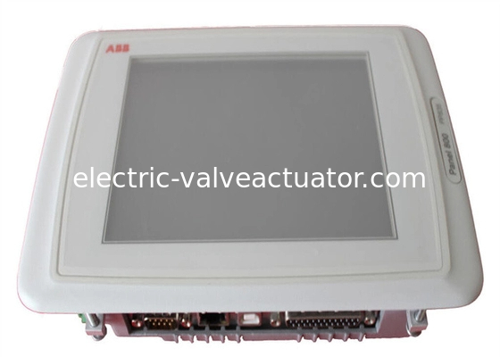 İyi bir fiyat. PP835 Operatör paneli kontrol sistemi aksesuarı 3BSE042234R1 ABB çevrimiçi