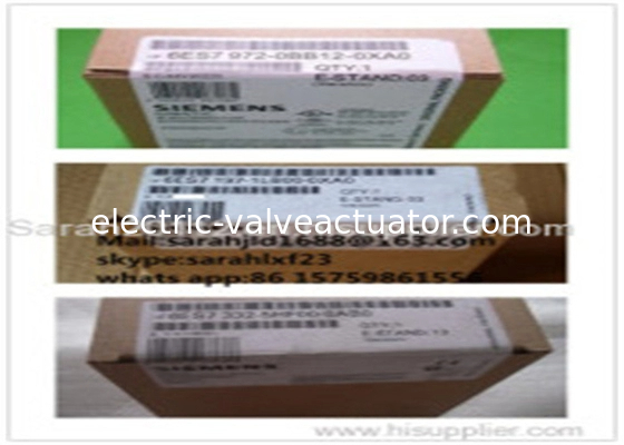 İyi bir fiyat. PP815A dokunmatik panel kontrol sistemi aksesuarı 3BSE042239R2 216 mm çevrimiçi