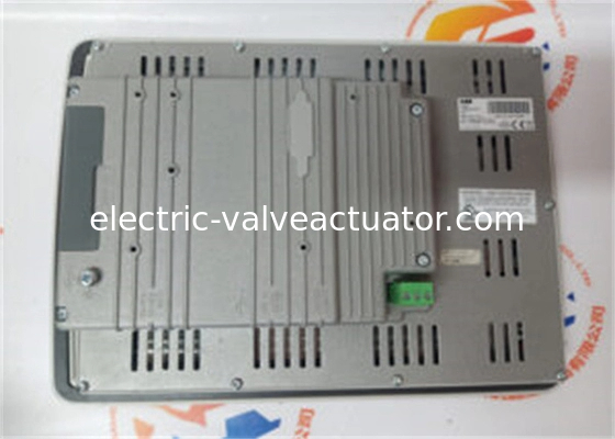 İyi bir fiyat. PP835A dokunmatik panel kontrol sistemi aksesuarı ABB PP845A 3BSE042235R1 çevrimiçi
