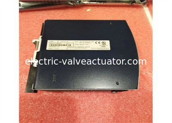 İyi bir fiyat. TK811F 3BDM000103R1 Cable Open End Ferrules 3M Prefabricated Cable çevrimiçi