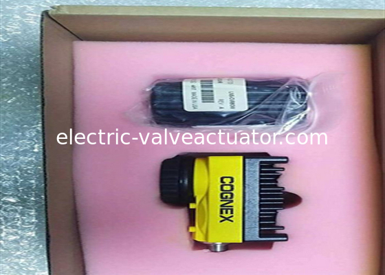 İyi bir fiyat. Cognex IS5603-11 Yüksek Çözünürlüklü Görüntü İşleme Sistemi Insight 5000 Serisi 256 MB çevrimiçi