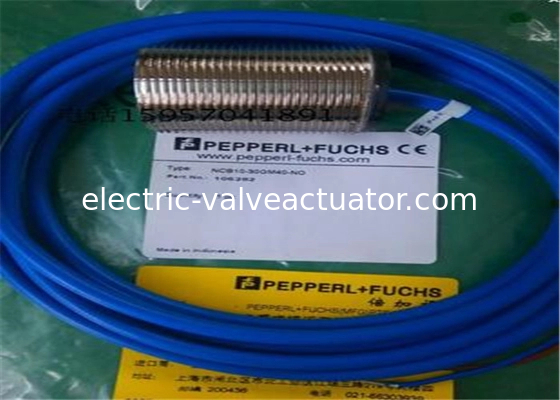 İyi bir fiyat. R88M-G05030H-Z OMRON Between power supply power terminals and FG terminal 1500 VAC çevrimiçi