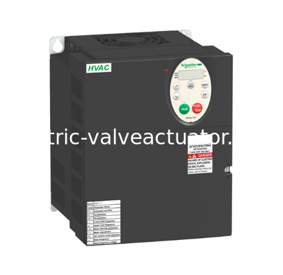 İyi bir fiyat. Schneider Endüstri özel frekans dönüştürücü ATV212HU75N4 Asinkron motor için çevrimiçi
