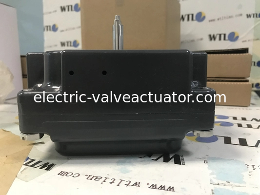 İyi bir fiyat. PLC Programlanabilir Mantık Denetleyicisi TXP-M2CGNPM0000N TOPWORX Emerson SOV ve HART seçenekleriyle mevcuttur çevrimiçi