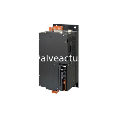 İyi bir fiyat. 1S Servo Drive EtherCAT Type 15KW 3~ 400VAC R88D-1SN150F-ECT R88D-1SN20F-ECT Omron çevrimiçi