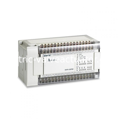 İyi bir fiyat. Professional motion host with an extension module has elastic application function control Delta DVP20PM00D/M çevrimiçi