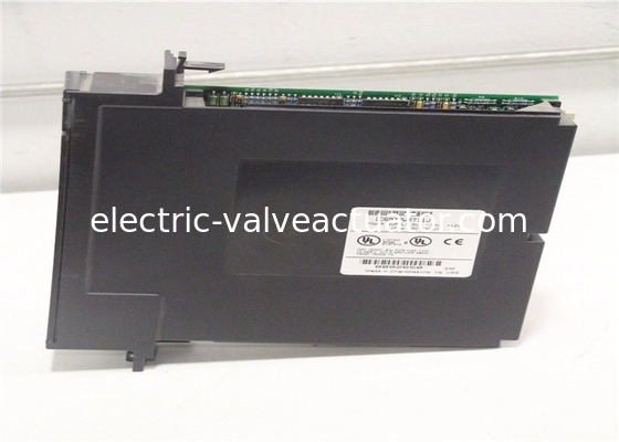 İyi bir fiyat. GE Fanuc PLC Programmable Logic Controller IC697PWR711J Series 90-70 Slot Rack Module çevrimiçi