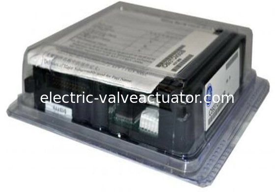 İyi bir fiyat. OBSOLETE GE GENUIS IC693TCM302 (FANUC) TEMP CONTROL MODULEEnhanced Genius Communications Module çevrimiçi