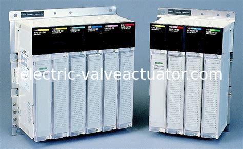 İyi bir fiyat. Full Duplex Exchange PLC Programmable Logic Controller SCHNEIDER 140NOC78100 çevrimiçi