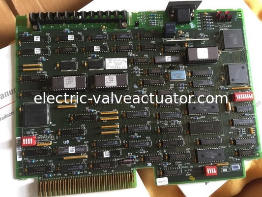 İyi bir fiyat. IC660CBB903K GE FANUC PLC Mantık Denetleyicisi Serisi Altı I/O Otobüs Denetleyicisi çevrimiçi