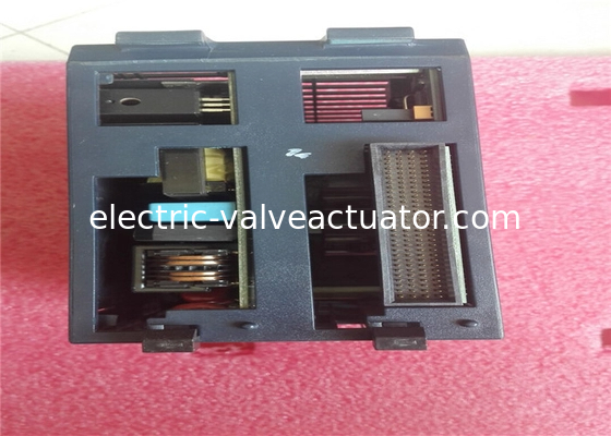 İyi bir fiyat. 125V 40W PLC Programlanabilir Mantık Denetleyici IC695PSA040F GE Fanuc Güç Kaynağı çevrimiçi