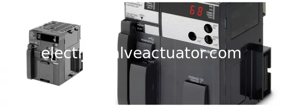 İyi bir fiyat. G Serisi Servo Drive 1 fazlı 200 VAC MECHATROLINK II Entegre 100W Omron R88D-GN01H-ML2 çevrimiçi