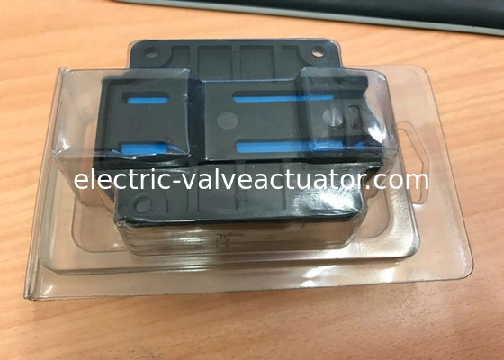 İyi bir fiyat. Yeni BENTLY NEVADA 3300XL 5/8 mm, 330180-90-05 Yakınlaştırıcı Sensör Çıktısı 7.87V/mm çevrimiçi