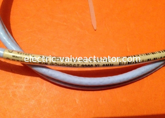 İyi bir fiyat. Bently Nevada Yakınlık PROBU 330101-00-08-10-02-00 3300 XL 8MM 3/8-24 UNF dişli YENİ çevrimiçi