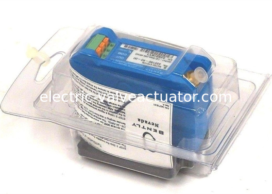 İyi bir fiyat. BENTLY NEVADA 3300 XL 5/8MM PROXIMITOR SENSOR 330180-90-00 9.0 Metre Sistem Yeni çevrimiçi