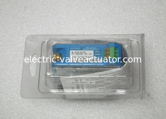 İyi bir fiyat. Bently Nevada 3300 XL 8mm yakınlaştırma sensörü 330180-50-05 5M panel montajı çevrimiçi