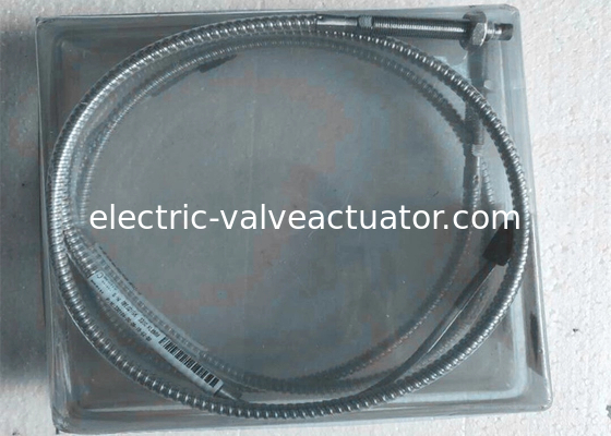 İyi bir fiyat. Bently Nevada 330104-00-06-10-02-00 Proximitor Probu 3300 XL 8mm Yakınlık Dönüştürücü çevrimiçi