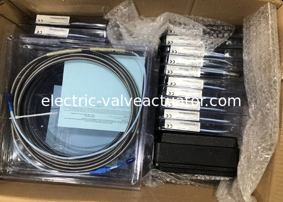 İyi bir fiyat. BENTLY NEVADA AEMOUR PROBU 330704-000-060-10-02-00 3300 XL 11 mm Yakınlık Probları çevrimiçi
