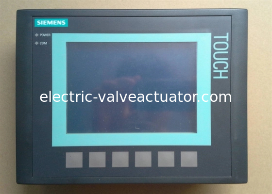 İyi bir fiyat. 6AV6644-0AB01-2AX0 SIEMENS MP 377 15 dokunmatik çoklu panel, pencereler CE 5.0 15 çevrimiçi