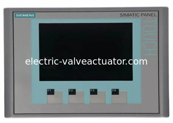 İyi bir fiyat. 6AV6644-0AC01-2AX0 SIEMENS MP 377 19