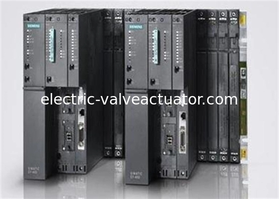 İyi bir fiyat. 6AV6 643-0AA01-1AX0 TP 277 6 DOKUNMATİK PANEL 5.7 TFT EKRAN 4 MB çevrimiçi
