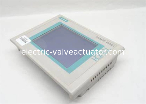 İyi bir fiyat. 6AV642-0AA11-0AX1 SIEMENS SIMATIC TOUCH PANEL TP 177A 5.7 BLUE MODE STN DISPLAY çevrimiçi