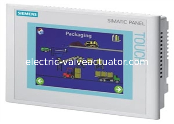 İyi bir fiyat. 6AV6 640-0DA11-0AX0-0AX1 SIEMENS SIMATIC S7-200 5.7