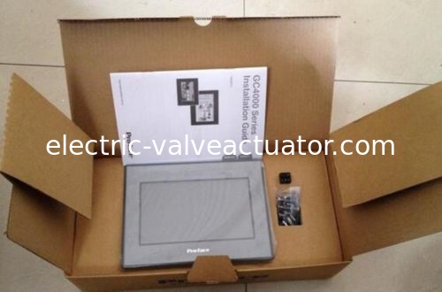 İyi bir fiyat. Yeni Pro-face GP2000 Serisi GP2400-TC41-24V dokunmatik ekran GRAFİK PANEL çevrimiçi