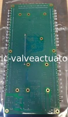 İyi bir fiyat. IIADP02R Ekran Panalı ANLUNCIATOR OIS % 100 Yeni Orijinal HMI Dokunmatik Ekran çevrimiçi