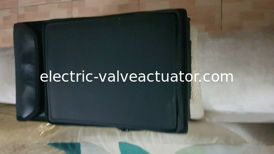 İyi bir fiyat. SM-DEVICENET OPTIONS MODUL DEVICENET SOLUTIONS MODUL FELDDBUS COMMUNICATION 62 Düğüm çevrimiçi