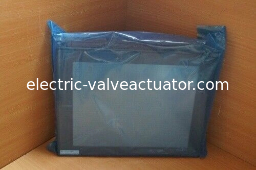 İyi bir fiyat. A985-GOT-TBA-EU​ OPERATÖR ARAYÜZÜ 12.1 İNÇ 50/60 HZ 115 VAC çevrimiçi